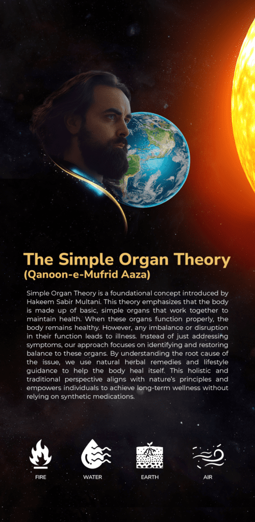 theory page bg for mobile copy