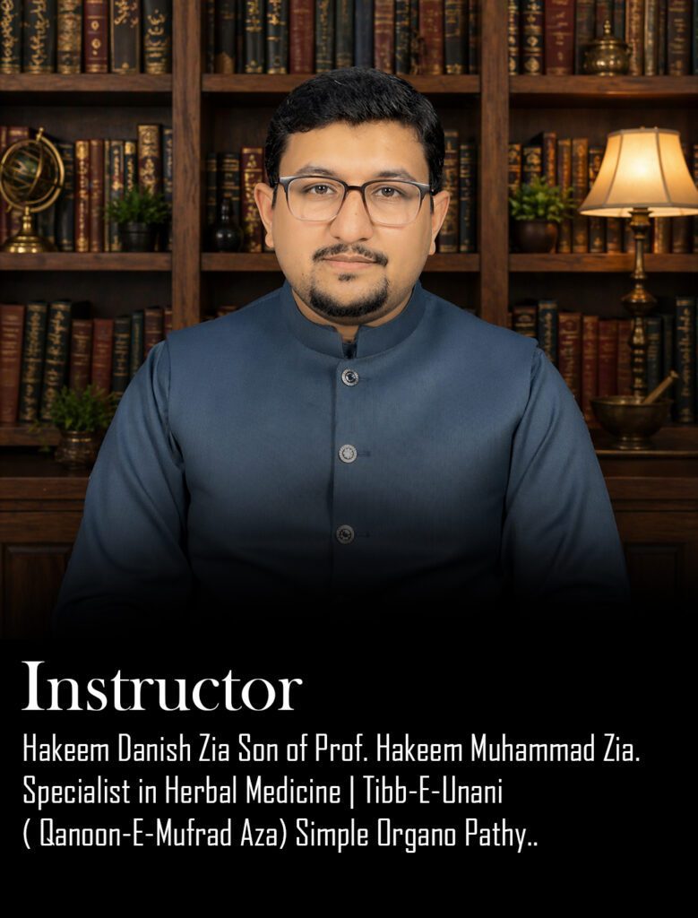 instructer.jpg (5)
